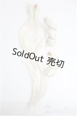 SD/バンス2点セット I-25-01-19-3051-TO-ZI