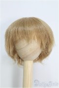 7inch/ウィッグ I-25-01-12-3011-TO-ZI