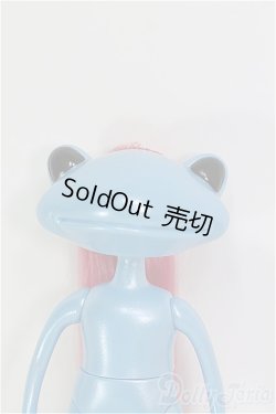 画像1: ワンダーフロッグ/ヤナ・チュレア I-25-04-27-1096-TO-ZI