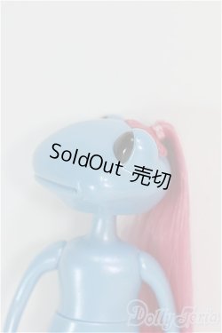 画像2: ワンダーフロッグ/ヤナ・チュレア I-25-04-27-1096-TO-ZI