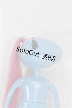 画像3: ワンダーフロッグ/ヤナ・チュレア I-25-04-27-1096-TO-ZI