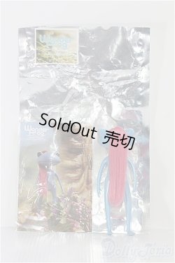 画像5: ワンダーフロッグ/ヤナ・チュレア I-25-04-27-1096-TO-ZI