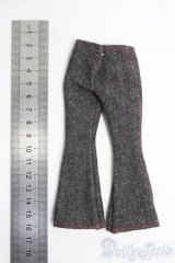 1/6ドール(27cm)/OF 衣装+小物セット I-25-05-11-2101-TO-ZI