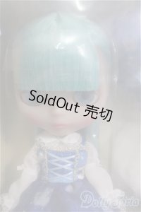 【SALE】ネオブライス/ウィッシュフルブライス&スターダストシナモロール I-24-09-22-1017-TO-ZI