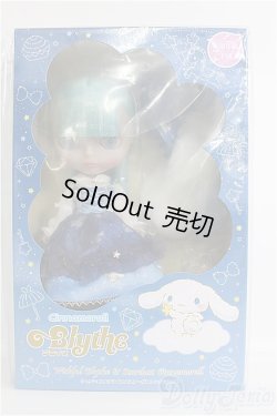 画像2: 【SALE】ネオブライス/ウィッシュフルブライス&スターダストシナモロール I-24-09-22-1017-TO-ZI