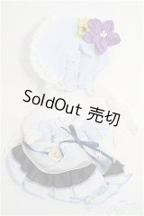【SALE】オビツ11/OF ドレスセット I-25-02-16-2094-TO-ZI