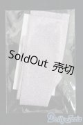 SD/OF：ソックス(LA.FRIGG様製) I-25-05-11-3070-TO-ZI