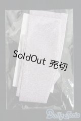 SD/OF：ソックス(LA.FRIGG様製) I-25-05-11-3070-TO-ZI