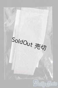SD/OF：ソックス(LA.FRIGG様製) I-25-05-11-3070-TO-ZI