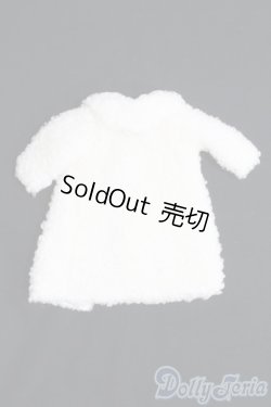 画像2: リカちゃん/OF コート I-25-04-27-3082-TO-ZI