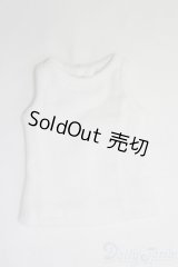 30cmドール/OF シャツ I-25-06-15-2081-TO-ZI