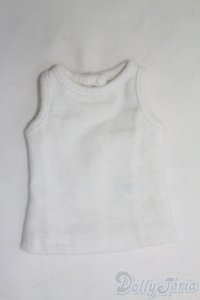 30cmドール/OF シャツ I-25-06-15-2081-TO-ZI