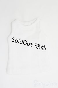 30cmドール/OF シャツ I-25-06-15-2081-TO-ZI