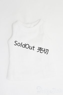 画像1: 30cmドール/OF シャツ I-25-06-15-2081-TO-ZI