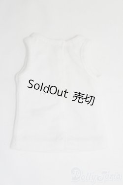 画像2: 30cmドール/OF シャツ I-25-06-15-2081-TO-ZI