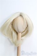 【SALE】8〜9inch/ウィッグ I-24-12-22-3041-TO-ZI