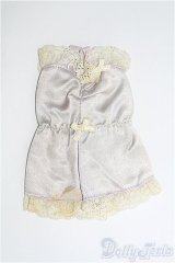 【SALE】リカちゃん/OF：旧タカラタグ衣装セット I-24-12-29-2108-TO-ZI