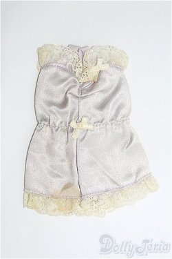 画像1: 【SALE】リカちゃん/OF：旧タカラタグ衣装セット I-24-12-29-2108-TO-ZI