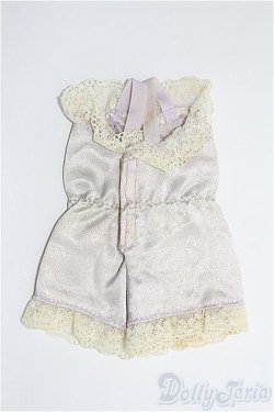 画像2: 【SALE】リカちゃん/OF：旧タカラタグ衣装セット I-24-12-29-2108-TO-ZI