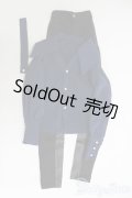 SDGｒBOY/OF：衣装 I-25-06-08-2038-TO-ZI