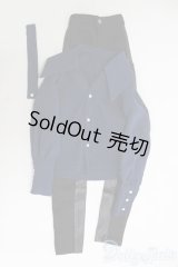 SDGｒBOY/OF：衣装 I-25-06-08-2038-TO-ZI