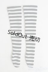 SD/OF：ソックス I-25-06-22-2054-TO-ZI