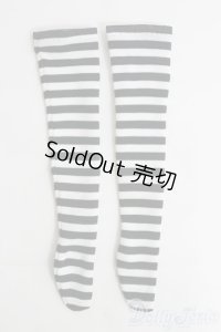 SD/OF：ソックス I-25-06-22-2054-TO-ZI