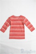 BJD Crobi/OF Tシャツ I-25-03-23-3076-TO-ZI