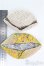 画像2: 【SALE】ブライス/of：頭物セット I-24-11-10-3111-TN-ZI (2)
