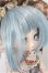 画像2: DOLLCE/ミニスウィーツドール：シロネ I-25-02-16-1015-TO-ZI (2)