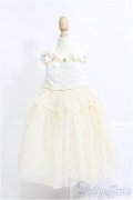 DD/OF ワンピース I-25-03-30-3074-TO-ZI