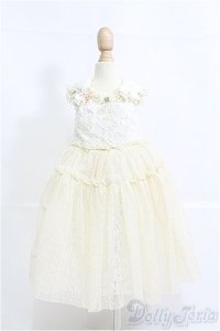 DD/OF ワンピース I-25-03-30-3074-TO-ZI