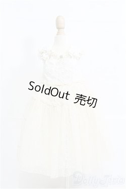 画像1: DD/OF ワンピース/ I-25-11-23-364-KD-ZI