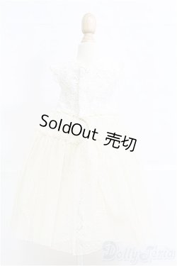 画像2: DD/OF ワンピース/ I-25-11-23-364-KD-ZI