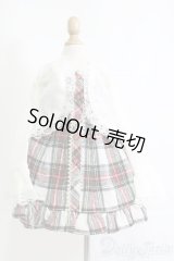 1/3ドール/OF ワンピースセット I-25-04-27-3064-TO-ZI