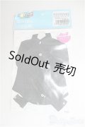 50cmドール/OF チェックシャツ I-25-01-12-3122-TO-ZI