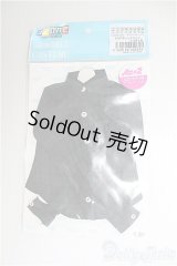 【SALE】50cmドール/OF チェックシャツ I-25-01-12-3122-TO-ZI