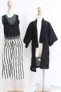 40ｃｍドール/OF monotone casual fullset I-25-05-04-3065-TO-ZI
