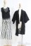 画像1: 40ｃｍドール/OF monotone casual fullset I-25-05-04-3065-TO-ZI (1)