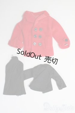 画像1: ネオブライス/OF デフォルト3点セット I-25-04-27-2105-TO-ZI