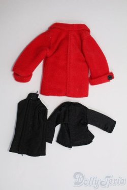 画像2: ネオブライス/OF デフォルト3点セット I-25-04-27-2105-TO-ZI