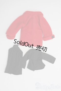 画像2: ネオブライス/OF デフォルト3点セット I-25-04-27-2105-TO-ZI