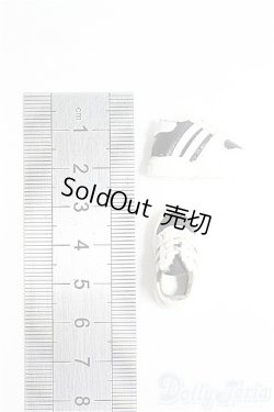 画像3: オビツ11/シューズ：SiSQ*様製 I-25-03-30-3150-TO-ZI