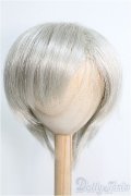 【SALE】9-10inch/ウィッグ I-24-12-08-3029-TO-ZI