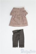 【SALE】1/12ドール/OF 衣装セット I-25-01-12-2139-TO-ZI