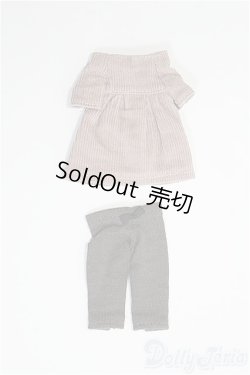 画像1: 1/12ドール/OF 衣装セット I-25-01-12-2139-TO-ZI