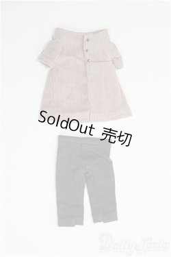画像2: 1/12ドール/OF 衣装セット I-25-01-12-2139-TO-ZI