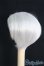 画像2: 【SALE】7.5〜8.5inch/ウィッグ I-24-11-10-3032-TO-ZI (2)
