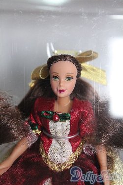 画像2: マテル/Beauty And The Beast I-25-04-13-1091-TO-ZI
