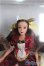画像2: マテル/Beauty And The Beast I-25-04-13-1091-TO-ZI (2)